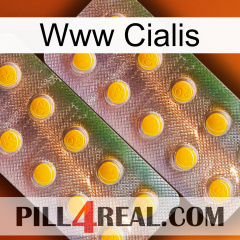 Www Cialis new10
